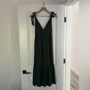 Abercrombie Dress